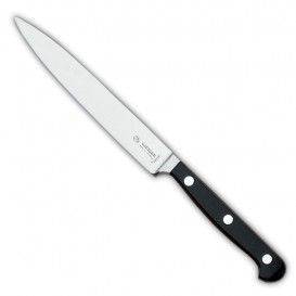 Giesser Paring Knife 8240 - 130mm기셀 페어링 나이프 (독일 과도 직A 130) (8240-13)